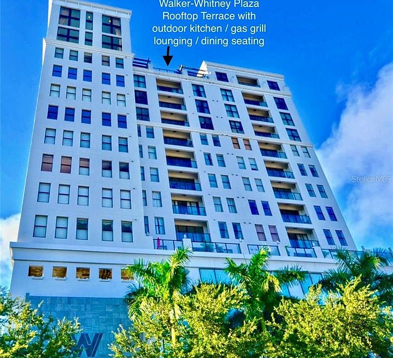 1st image of 226 5th Ave N APT 1103