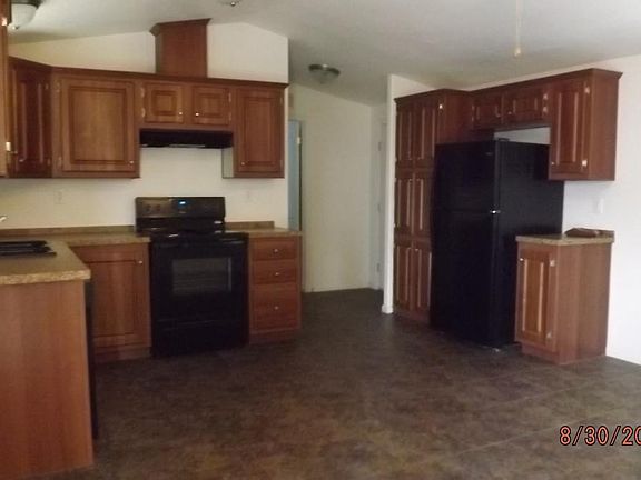 5th image of 2650 W Union Hills Dr Lot 357