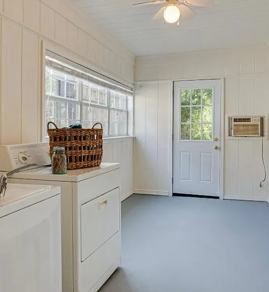 3411 Westcliff Rd S — Photo 19