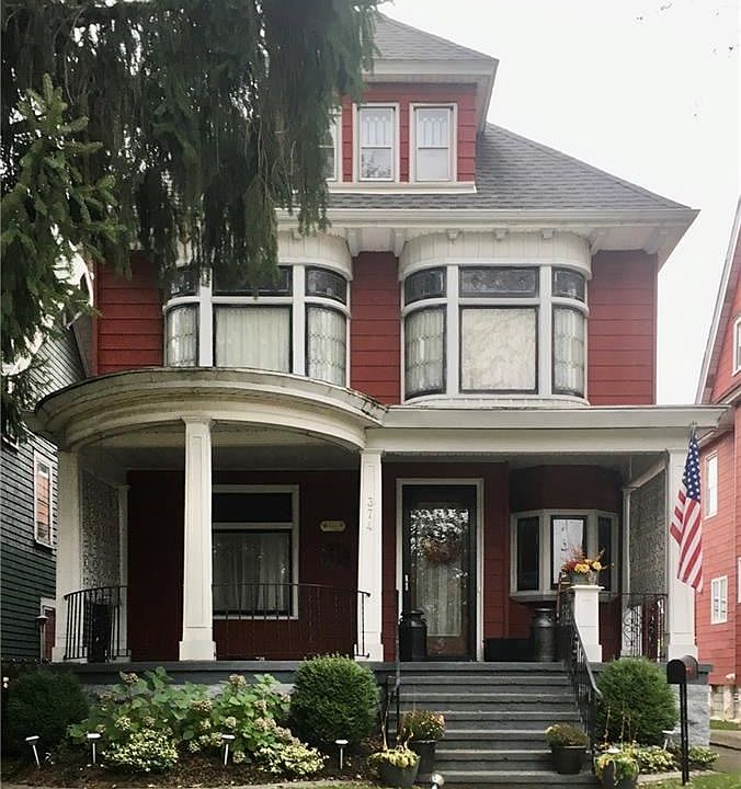 1st image of 374 McKinley Pkwy