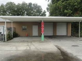 3359 Heid Rd, Sebring, FL 33870