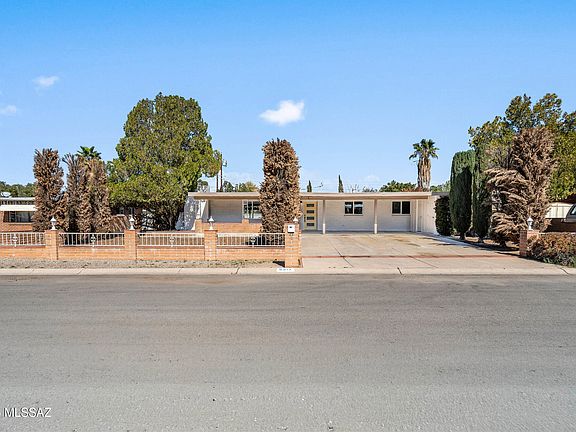 4th image of 6917 E Calle Bellatrix