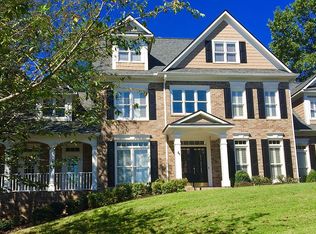 3490 Westhampton Way, Gainesville, GA 30506