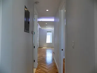 Rented by Blue Egg Realty Corp