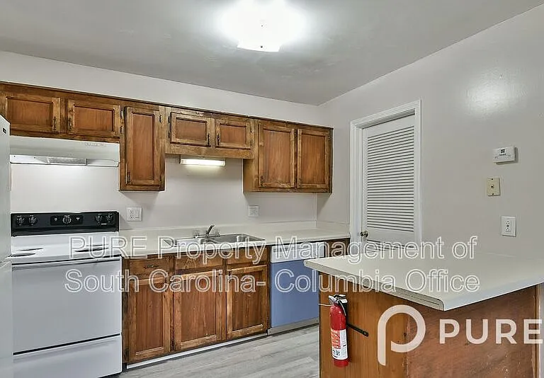 1011 Beatty Rd #C7 — Photo 15