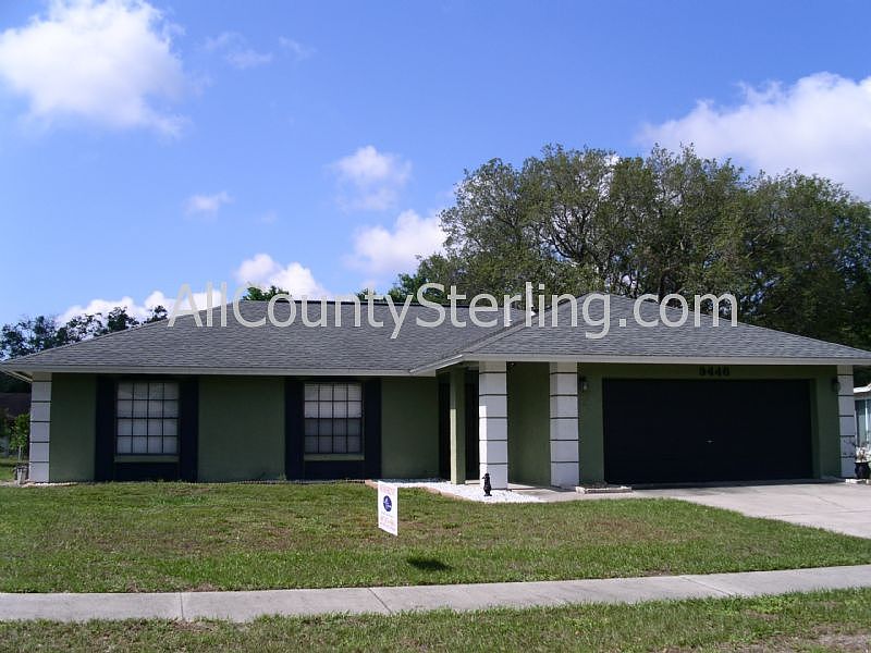 1st image of 9446 Graystoke Ln