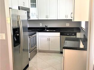 38 Dorset #38-A, Boca Raton, FL 33434