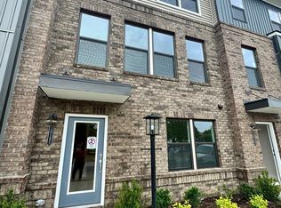 10195 Blue Wing Ln #1, Glen Allen, VA 23059