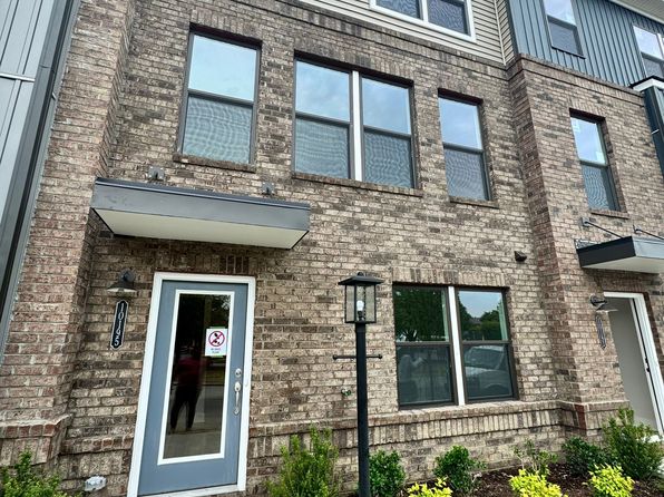 10195 Blue Wing Ln #1