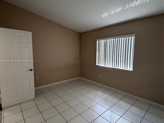 5th image of 3780 N Jog Rd APT 205