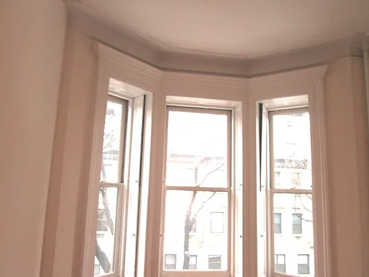 Rented by Prince Real Estate Associates LLC | media 7