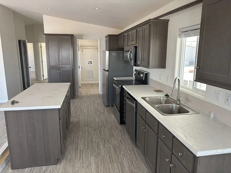 3405 S Tomahawk Rd #304 — Photo 7