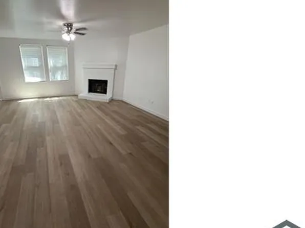 9213 Old Clydesdale Dr, Fort Worth, TX 76123