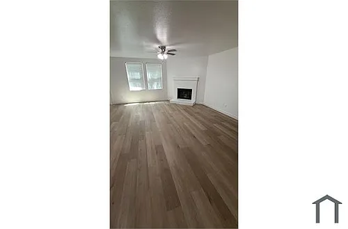9213 Old Clydesdale Dr Photo 1