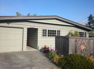 3437 13th Ave W, Seattle, WA 98119