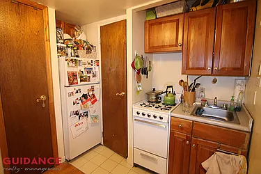 Rented by Guidance Realty Corp.