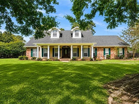 4th image of 1036 Rambleview Ln