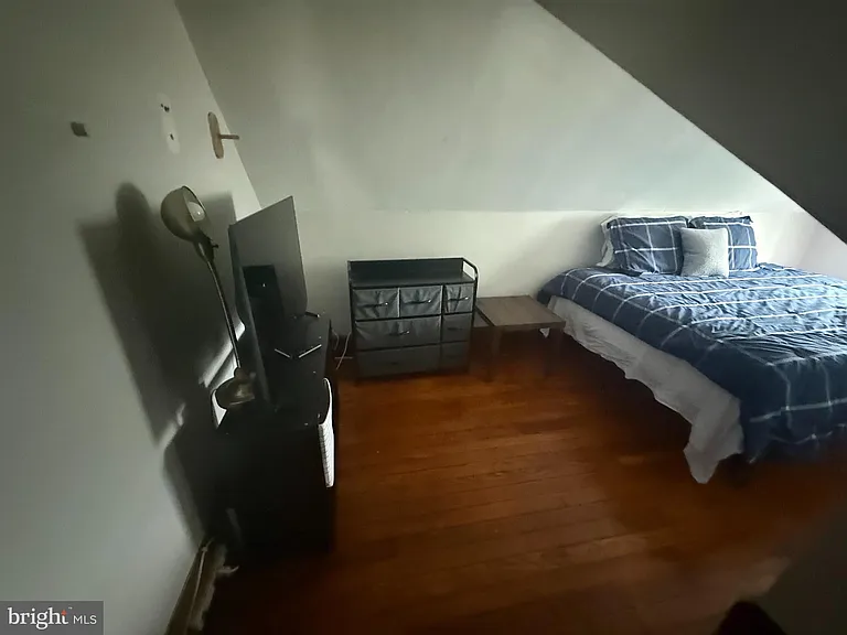 36 W Cedar Ave #B — Photo 9