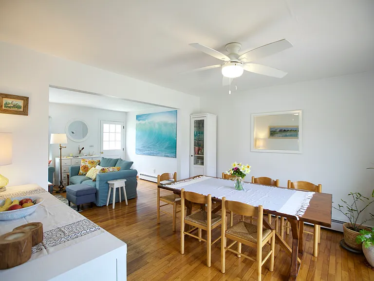 21 Lake Dr — Photo 5