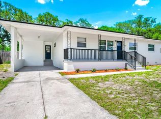 5513 Riordan Way, Orlando, FL 32808