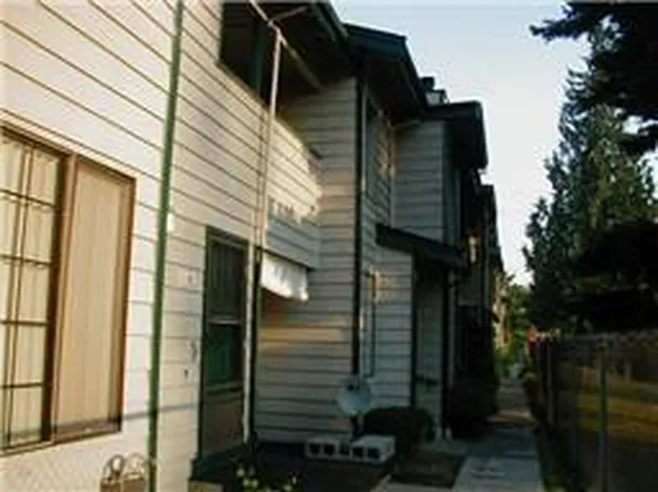 8407 18th Ave W APT 3102, Everett, WA 98204
