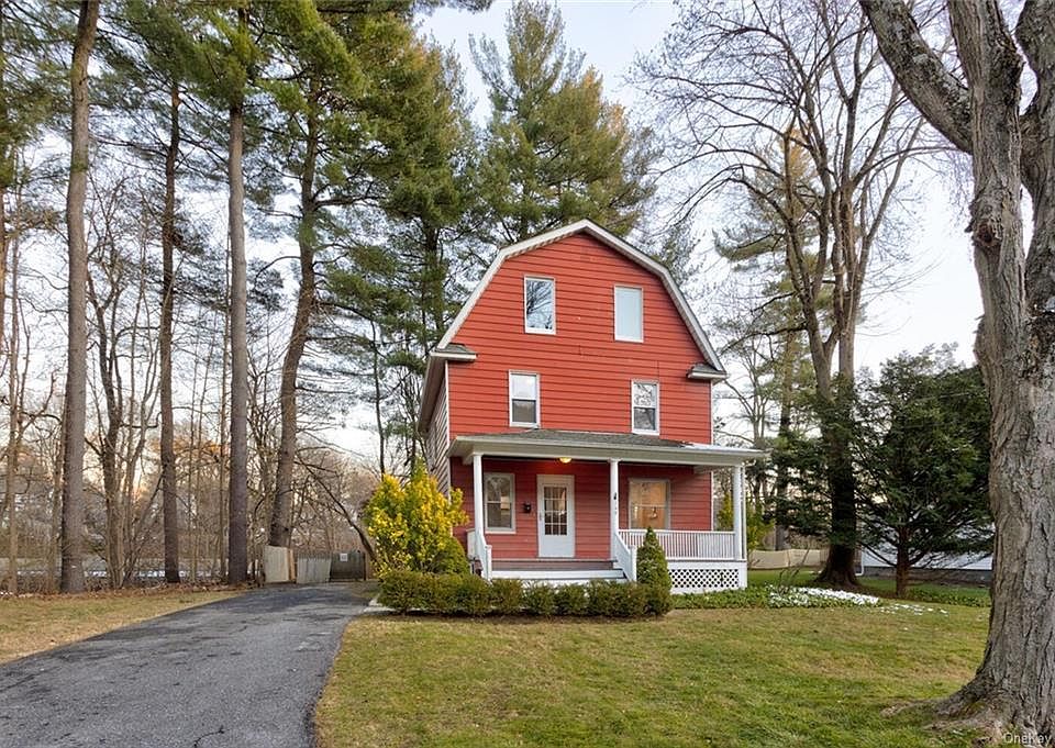 1st image of 269 Pleasant Ave