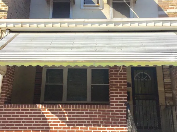 6151 Grays Ave, Philadelphia, PA 19142