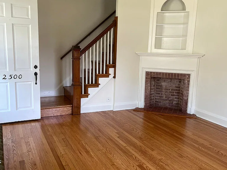 2500 Liberty Pkwy — Photo 5