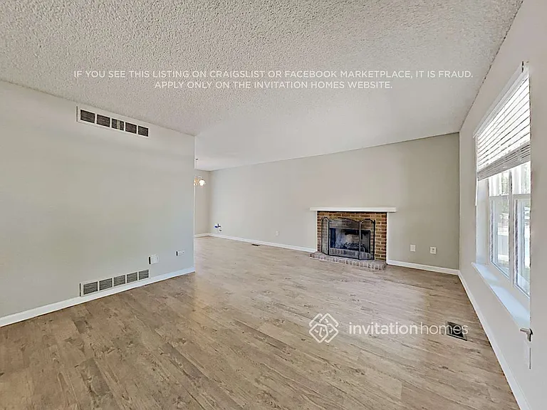 4184 S Ouray Way — Photo 5