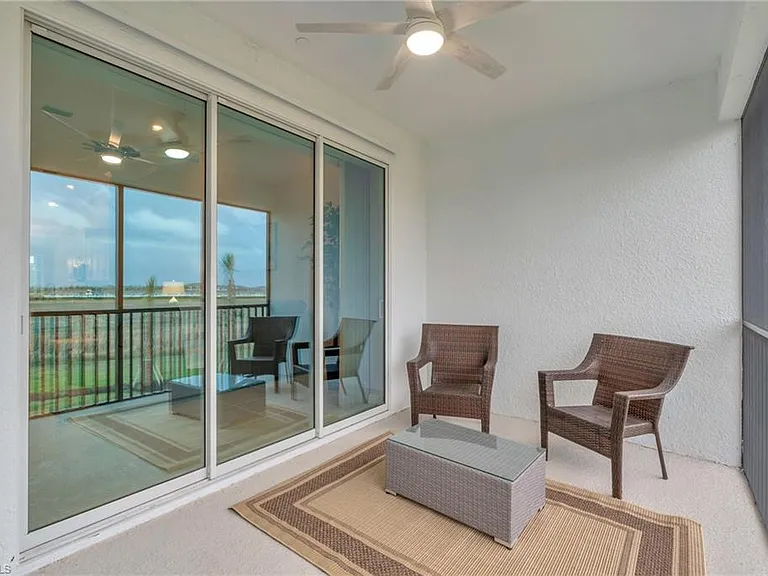 11811 Venetian Lagoon Dr #202 — Photo 28