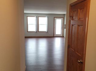 2155 Ridge Ave, Machesney Park, IL 61115