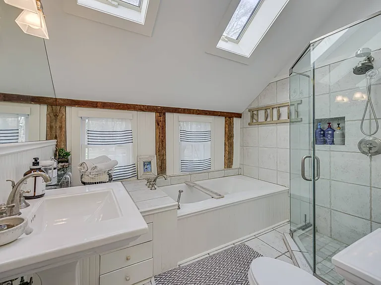 2983 Montauk Hwy — Photo 21