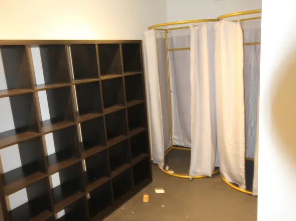 100 Grand Street image 5 of 7