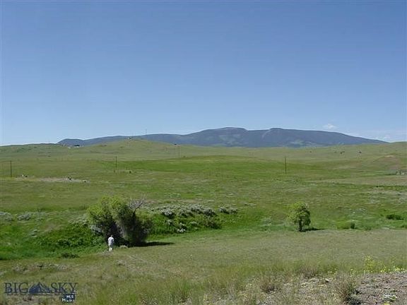 2nd image of LOT 14 Haven Meadows Loop