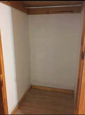 Rented by Danielle Stoller, LREB | media 8