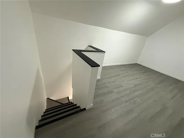 12119 Bambi Pl — Photo 11
