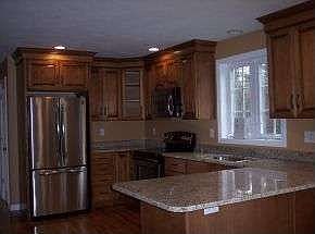 2nd image of 15 Walnut Farm Rd