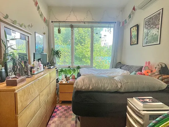1534 Putnam Ave #2L, Brooklyn, NY 11237