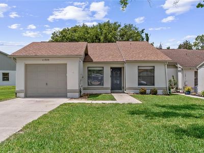 11725 Spring Tree Ln, Port Richey, FL, 34668