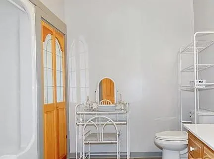 131 Pier Point Dr — Photo 20