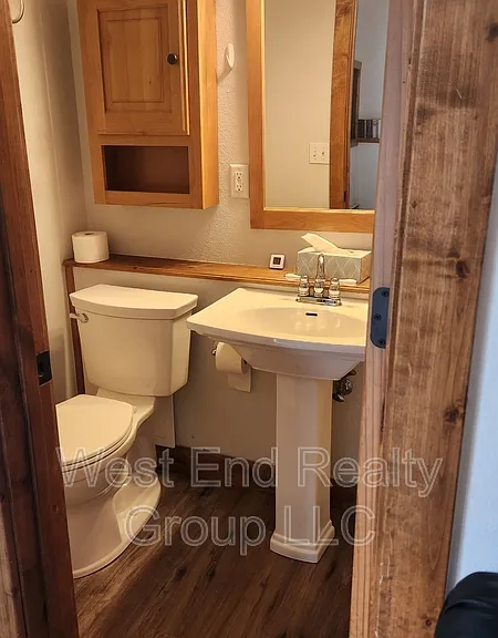 6826 Willow Vista Ct — Photo 5