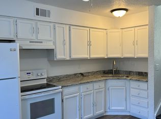 5928 83rd Pkwy N, Brooklyn Park, MN 55443