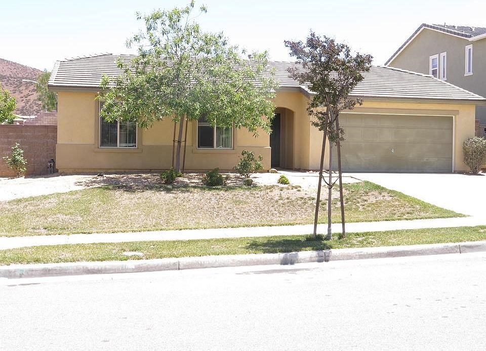 1st image of 34230 Sundew Ct