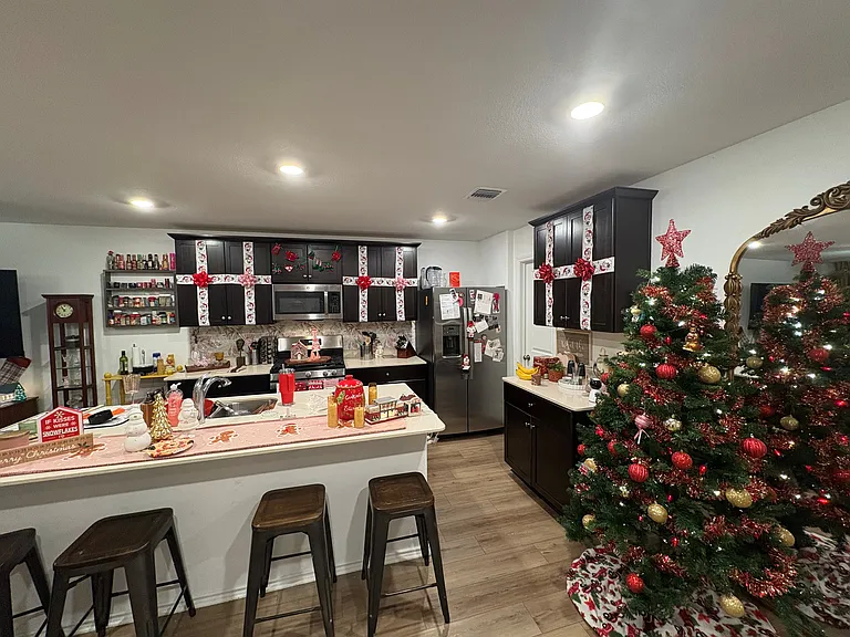 7312 Sparkling Light Dr #A — Photo 6