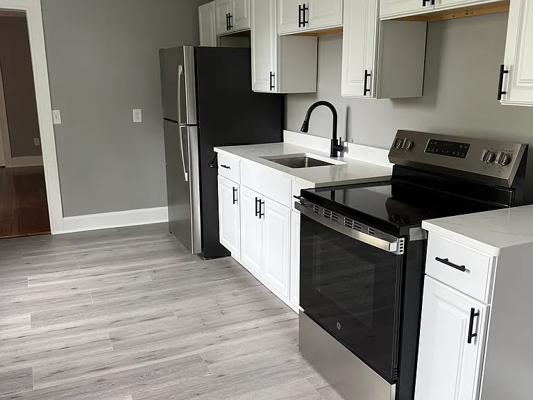 266 Linden St #2 — Photo 48