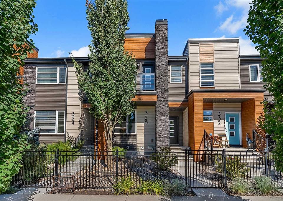 1st image of 328 S Midtown Gate SW