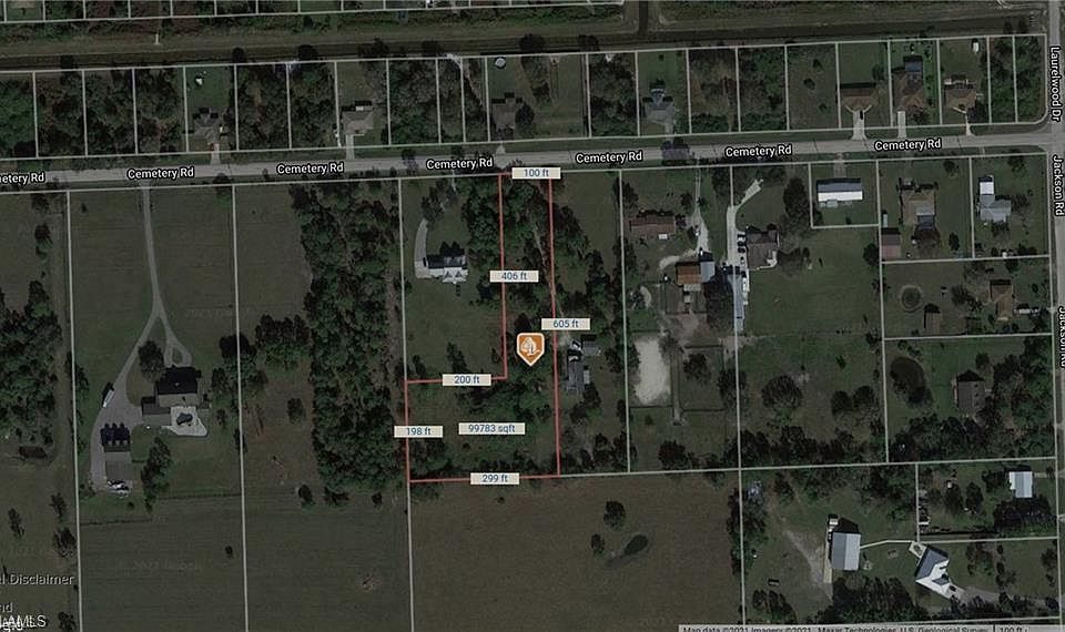 15280 Cemetery Rd, Fort Myers, FL 33905 MLS 222065506 Zillow