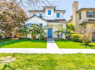 1440 Wooden Valley St, Chula Vista, CA 91913
