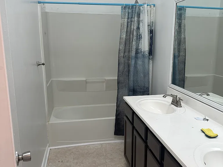 6913 Woodstream Ln — Photo 21