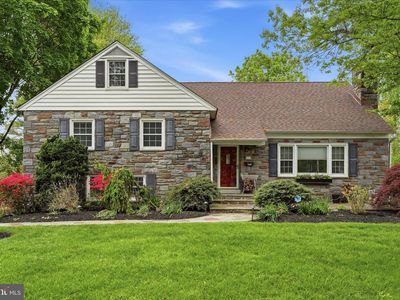 617 Paddock Rd, Havertown, PA, 19083
